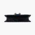 Dionysus Navy velour 476432 ディオニュソス ネイビー ベロア 476432 
