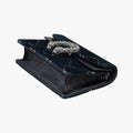 Dionysus Navy velour 476432 ディオニュソス ネイビー ベロア 476432 