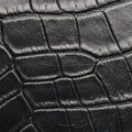 KATE Black Leather 446752 PTR446752.0117ケイト ブラック レザー 446752 PTR446752.0117