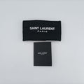 KATE Black Leather 446752 PTR446752.0117ケイト ブラック レザー 446752 PTR446752.0117