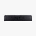 KATE Black Leather 446752 PTR446752.0117ケイト ブラック レザー 446752 PTR446752.0117