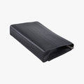KATE Black Leather 446752 PTR446752.0117ケイト ブラック レザー 446752 PTR446752.0117