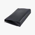 KATE Black Leather 446752 PTR446752.0117ケイト ブラック レザー 446752 PTR446752.0117