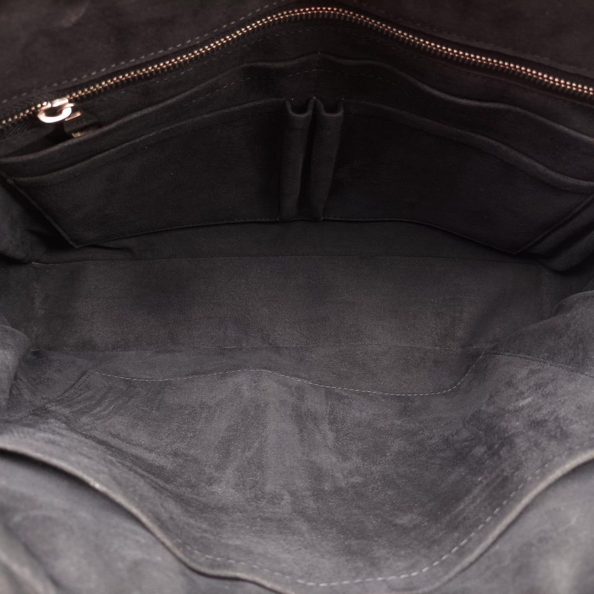Porte-Documents Business Cobalt×Noir Damier canvas N41347 FL0164ポルトドキュマン ビジネス コバルト×ノワール ダミエ キャンバス N41347 FL0164