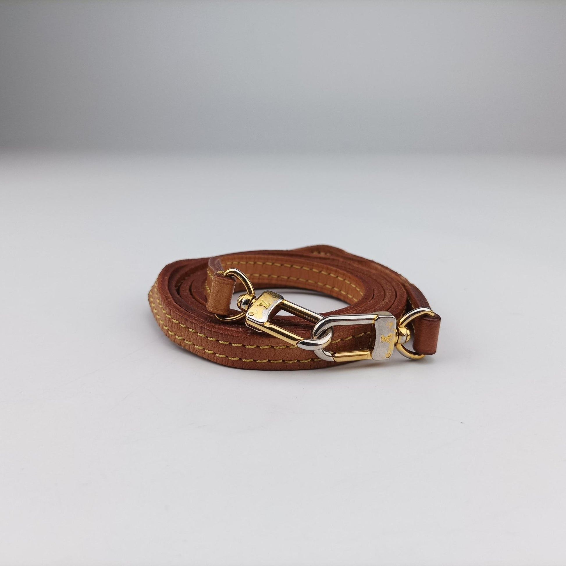 PALLAS Clutch brown×CERISE Monogram Canvas×calf leather M41638 CA1138パラス クラッチ モノグラム/ブラウン×スリーズ モノグラムキャンバス×カーフレザー M41638 CA1138