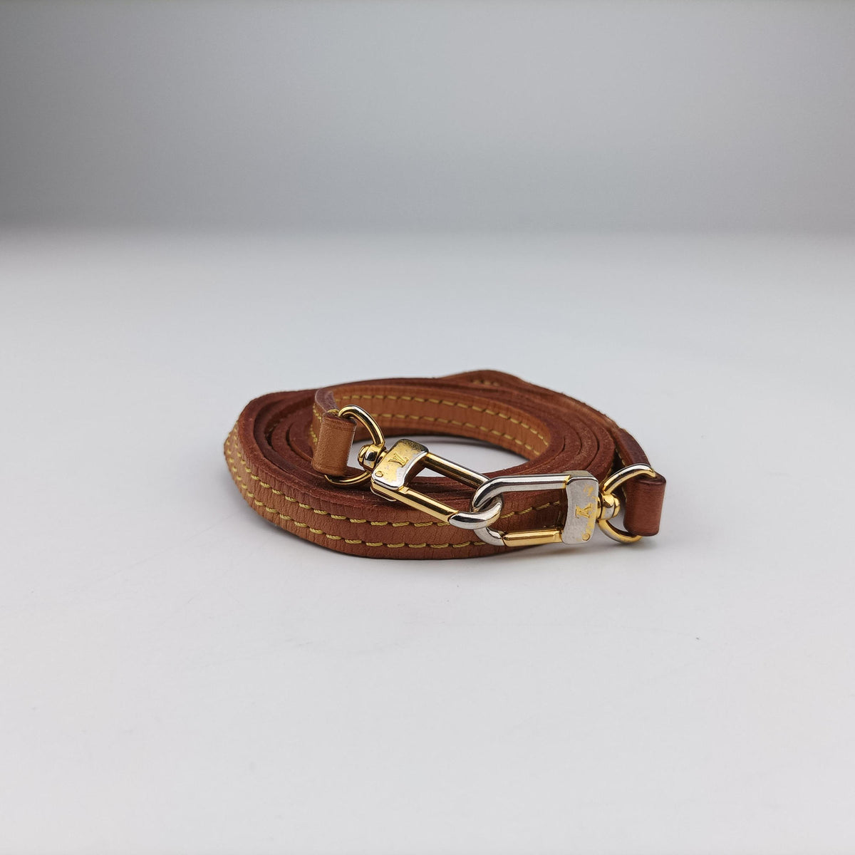 PALLAS Clutch brown×CERISE Monogram Canvas×calf leather M41638 CA1138パラス クラッチ モノグラム/ブラウン×スリーズ モノグラムキャンバス×カーフレザー M41638 CA1138