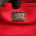 Croisette Ebene Monogram Canvas N53000 FL1138クロワゼット エベヌ モノグラムキャンバス N53000 FL1138