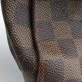 Croisette Ebene Monogram Canvas N53000 FL1138クロワゼット エベヌ モノグラムキャンバス N53000 FL1138