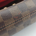 Croisette Ebene Monogram Canvas N53000 FL1138クロワゼット エベヌ モノグラムキャンバス N53000 FL1138