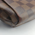Croisette Ebene Monogram Canvas N53000 FL1138クロワゼット エベヌ モノグラムキャンバス N53000 FL1138