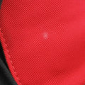 Croisette Ebene Monogram Canvas N53000 FL1138クロワゼット エベヌ モノグラムキャンバス N53000 FL1138