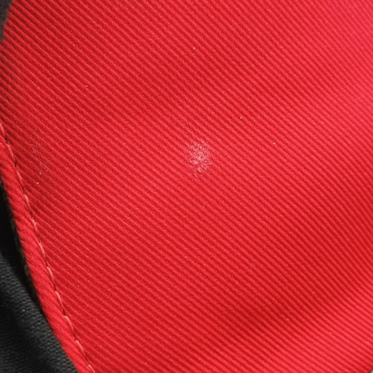 Croisette Ebene Monogram Canvas N53000 FL1138クロワゼット エベヌ モノグラムキャンバス N53000 FL1138