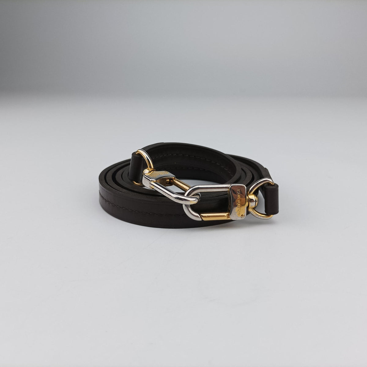 Croisette Ebene Monogram Canvas N53000 FL1138クロワゼット エベヌ モノグラムキャンバス N53000 FL1138