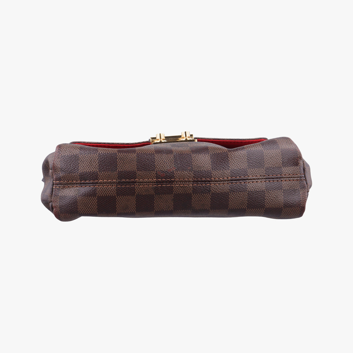 Croisette Ebene Monogram Canvas N53000 FL1138クロワゼット エベヌ モノグラムキャンバス N53000 FL1138