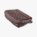 Croisette Ebene Monogram Canvas N53000 FL1138クロワゼット エベヌ モノグラムキャンバス N53000 FL1138