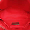 Croisette Ebene Monogram Canvas N53000 FL1138クロワゼット エベヌ モノグラムキャンバス N53000 FL1138