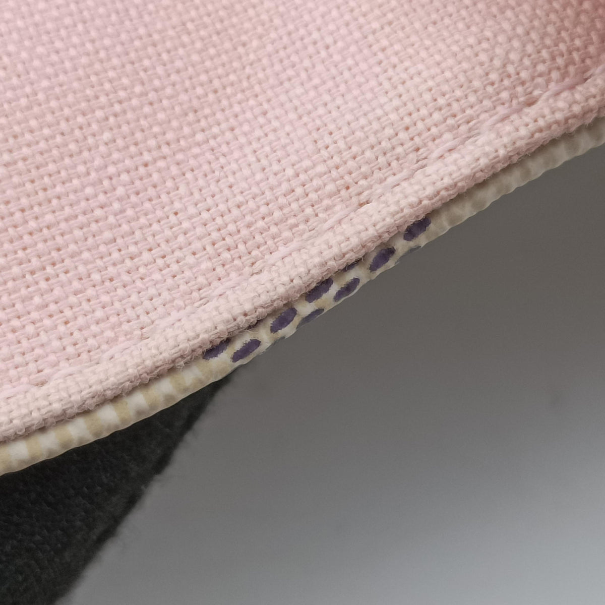 Vintage Louis Vuitton CROISETTE Azur Damier Canvas N41581 shoulderbag | stylenewstar