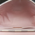 Vintage Louis Vuitton CROISETTE Azur Damier Canvas N41581 shoulderbag | stylenewstar
