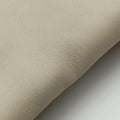 Pre-owned Gucci Tassel Handmade Medium Flap White Leather 263954 shoulderbag | stylenewstar