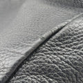 Greenwich hobo Black Leather 268749 C9447929グリニッジ ホーボー ブラック レザー 268749 C9447929