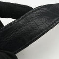Greenwich hobo Black Leather 268749 C9447929グリニッジ ホーボー ブラック レザー 268749 C9447929