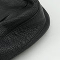Greenwich hobo Black Leather 268749 C9447929グリニッジ ホーボー ブラック レザー 268749 C9447929
