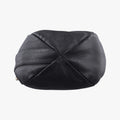 Greenwich hobo Black Leather 268749 C9447929グリニッジ ホーボー ブラック レザー 268749 C9447929