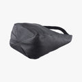 Greenwich hobo Black Leather 268749 C9447929グリニッジ ホーボー ブラック レザー 268749 C9447929