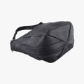 Greenwich hobo Black Leather 268749 C9447929グリニッジ ホーボー ブラック レザー 268749 C9447929