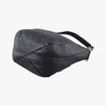 Greenwich hobo Black Leather 268749 C9447929グリニッジ ホーボー ブラック レザー 268749 C9447929