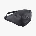 Greenwich hobo Black Leather 268749 C9447929グリニッジ ホーボー ブラック レザー 268749 C9447929