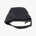 Greenwich hobo Black Leather 268749 C9447929グリニッジ ホーボー ブラック レザー 268749 C9447929