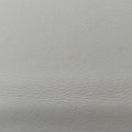 Book Tote Bag Grey leather 62-MA-0210 IC Chipブックトート バッグ グレー レザー 62-MA-0210 ICチップ
