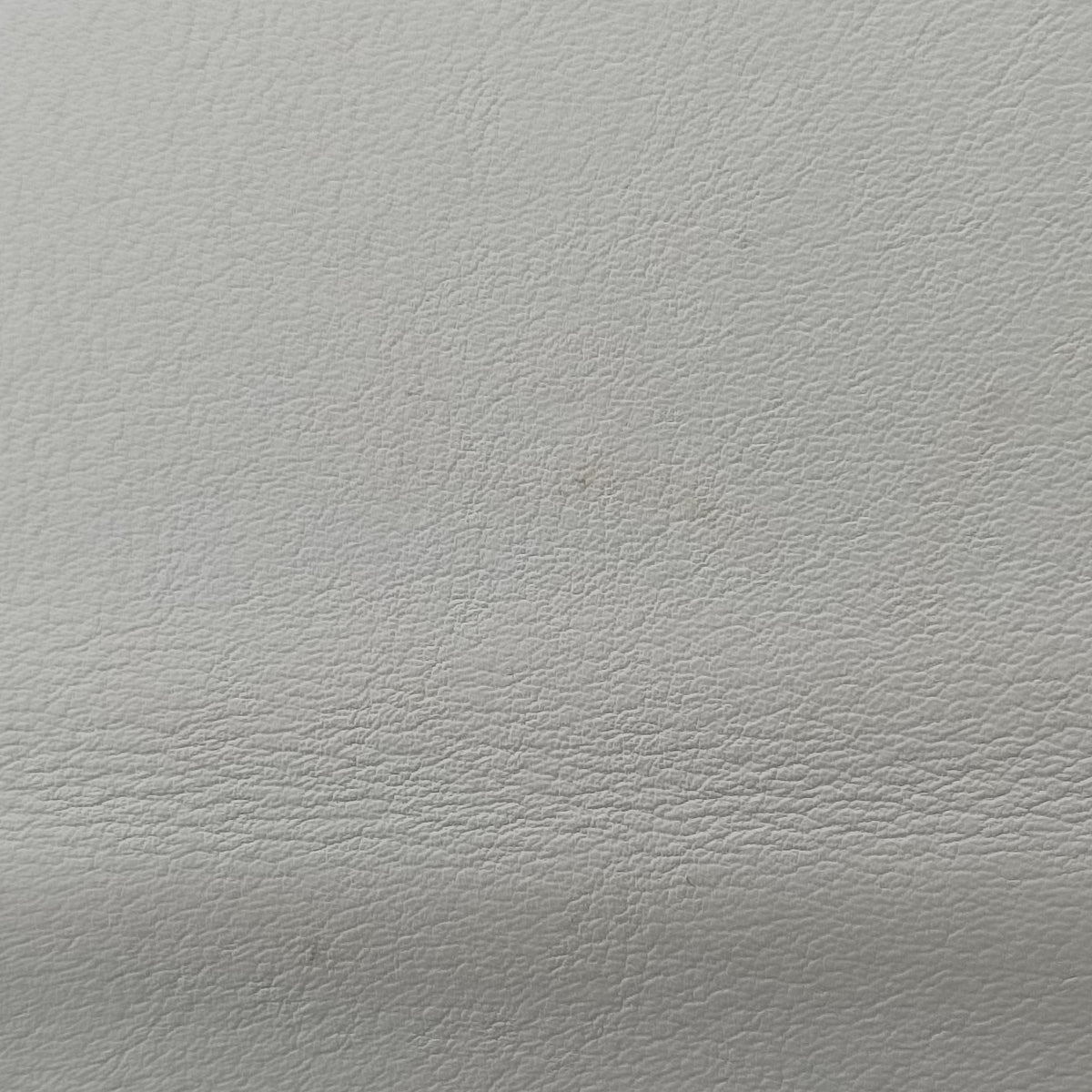 Book Tote Bag Grey leather 62-MA-0210 IC Chipブックトート バッグ グレー レザー 62-MA-0210 ICチップ
