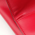 City Steamer MM RUBIS Leather M51027 DU4155シティ スティーマー MM リュビ レザー M51027 DU4155