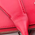 City Steamer MM RUBIS Leather M51027 DU4155シティ スティーマー MM リュビ レザー M51027 DU4155