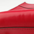 City Steamer MM RUBIS Leather M51027 DU4155シティ スティーマー MM リュビ レザー M51027 DU4155