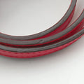 City Steamer MM RUBIS Leather M51027 DU4155シティ スティーマー MM リュビ レザー M51027 DU4155
