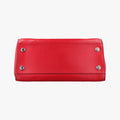 City Steamer MM RUBIS Leather M51027 DU4155シティ スティーマー MM リュビ レザー M51027 DU4155