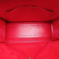 City Steamer MM RUBIS Leather M51027 DU4155シティ スティーマー MM リュビ レザー M51027 DU4155