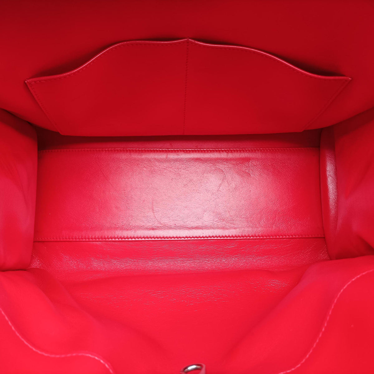 City Steamer MM RUBIS Leather M51027 DU4155シティ スティーマー MM リュビ レザー M51027 DU4155
