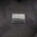 Discovery Bum Bag Black Monogram eclipse M44336 SA0231ディスカバリーバムバッグ ブラック モノグラム エクリプス M44336 SA0231