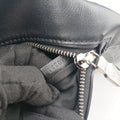 Discovery Bum Bag Black Monogram eclipse M44336 SA0231ディスカバリーバムバッグ ブラック モノグラム エクリプス M44336 SA0231