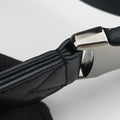 Discovery Bum Bag Black Monogram eclipse M44336 SA0231ディスカバリーバムバッグ ブラック モノグラム エクリプス M44336 SA0231