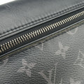 Discovery Bum Bag Black Monogram eclipse M44336 SA0231ディスカバリーバムバッグ ブラック モノグラム エクリプス M44336 SA0231