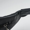 Discovery Bum Bag Black Monogram eclipse M44336 SA0231ディスカバリーバムバッグ ブラック モノグラム エクリプス M44336 SA0231