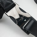 Discovery Bum Bag Black Monogram eclipse M44336 SA0231ディスカバリーバムバッグ ブラック モノグラム エクリプス M44336 SA0231