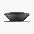 Discovery Bum Bag Black Monogram eclipse M44336 SA0231ディスカバリーバムバッグ ブラック モノグラム エクリプス M44336 SA0231