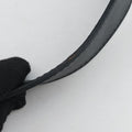 Discovery Bum Bag Black Monogram eclipse M44336 SA0231ディスカバリーバムバッグ ブラック モノグラム エクリプス M44336 SA0231