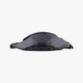 Discovery Bum Bag Black Monogram eclipse M44336 SA0231ディスカバリーバムバッグ ブラック モノグラム エクリプス M44336 SA0231